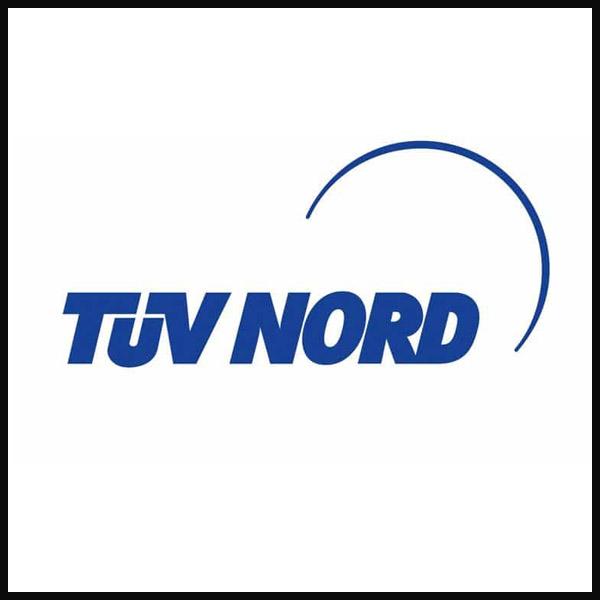 1768221660Tuv nord.jpg